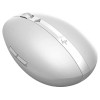 HP Spectre 700 Rechargeable Mouse Bluetooth Wireless Mouse Tracking