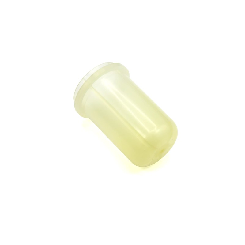 Massey Ferguson Fuel Bowl for Fuel Filter 3705009M1