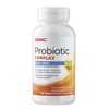 GNC GNC Probiotic Complex Daily Need with 10 Billion CFUs