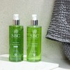 SBC Skincare SBC Skincare Aloe Vera Body Wash 500ml, Soothing,