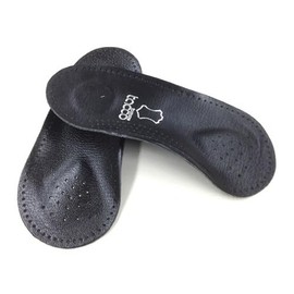 Tacco Nova (Limited)color Black Women's Size 6