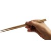 Kikusui Susuhime Chopsticks 10 Pairs Made in Japan Bamboo No
