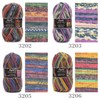Opal Hundertwasser 1433