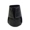 Rhino Jesus Offered Cover Cane Tip Black , , ,