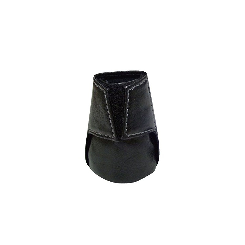Rhino Jesus Offered Cover Cane Tip Black , , ,