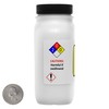 Sodium Bisulfite [NaHSO3] 99+% Food Grade Powder 8 Oz in