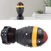 Bomb Storage Box Retro Decorative 3D Resin Craft Model Mini