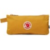 Fjällräven Kånken Pencil Case One Size