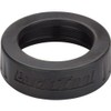 Park Tool INF-1 1581K Gauge Ring with Rubber Boot