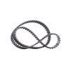 RIDEX 306T0066 Timing Belt Timing Belt 1029 mm 17 mm