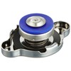BLITZ Racing Radiator Cap TYPE-1 18560