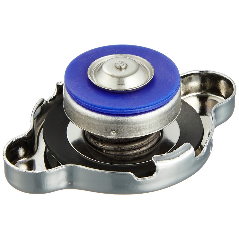 BLITZ Racing Radiator Cap TYPE-1 18560
