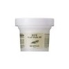 Headquarters Direct Exfoliating Rice Mask Wash-Off (120g) / 본사직영각질케어 라이스