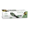 Cepillo Secador Aguacate One Step Oval Voluminizador Cabello