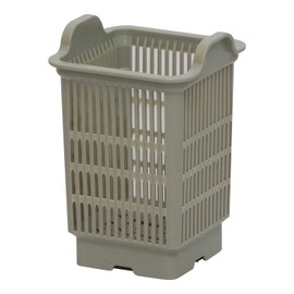 Cycle Cleaning Half Rack