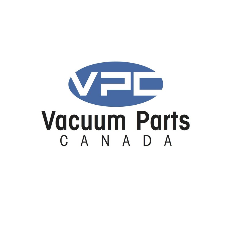 VPC Vacuum Hard Floor Vacuum Brush Attachment with Natural Bristles