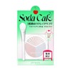 Peripera Buoy Highlighter Set V Highlighter Set (02 Clear Flush