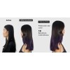 Serie Expert Shampoo Resveratrol Vitami - mL a $260