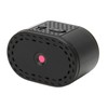 WiFi Wireless Mini Camera 1080P HD Night Vision Motion Detection