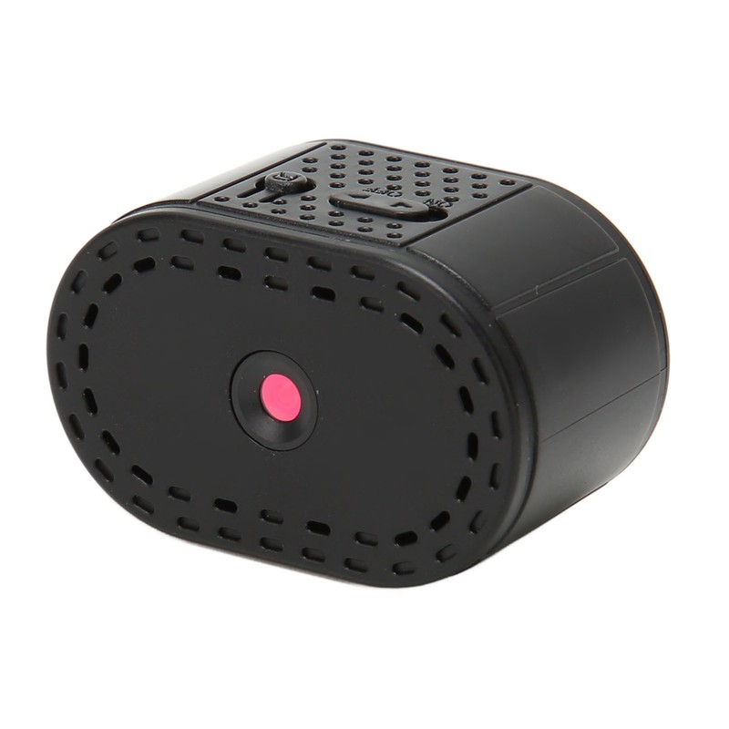 WiFi Wireless Mini Camera 1080P HD Night Vision Motion Detection