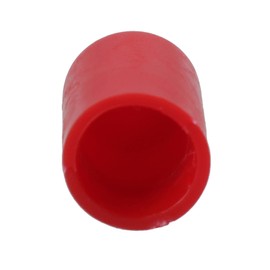 AB Tools Red Button Cover For Seastar Teleflex TFX 700 SS Engine Gear Lever Controls