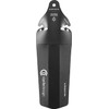 cycledesign 365204 Bicycle Mud Flaps Mud Flaps Rear Mount on