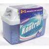 Kontrol Krystals Lavender Mini Moisture Trap KTO307