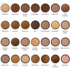 top_image_salon Paramedical Kamaflage Full Cover Camouflage Creme Foundation - Natural