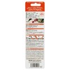 Liquid Plastic UV Bondy UB-S10 for Repair, Repair and Molding