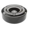 We Can Source It Ltd - Melamine Windproof Ash Tray