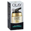 Olay Total Effects Face Cream Moisturiser gentle 50g