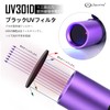 Lightfe UV Light for Resin, Curing Light, Ultraviolet Light UV