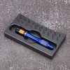 Multi Function Precision Screwdriver Bit Set Watch Phone Repairing Accessory