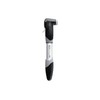 Topeak Mini Bike Pump Mini Master Blaster DX