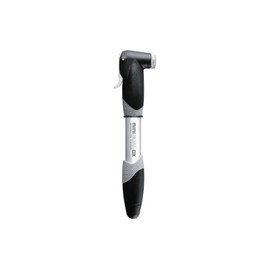 Topeak Mini Bike Pump Mini Master Blaster DX