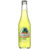 Jarritos Mexican Soft Soda Drink, Grapefruit, Mandarin, Lime - Variety