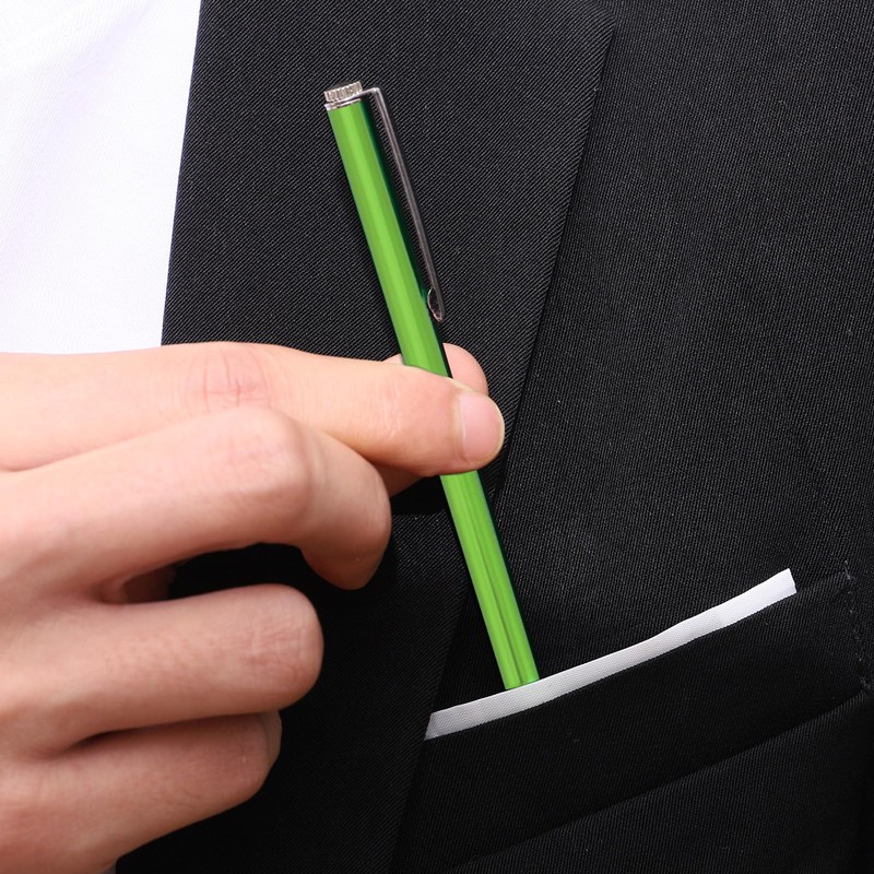 Telescopic Teachers Pointer,Teaching Pointer Stick for Classroom,Metal Hand Retractable Pointer