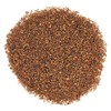 Good Hope Rooibos Tea - Naturally Caffeine-Free Herbal Tea |
