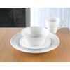 Denby/James Martin Everyday Pasta Bowl, 23 cm