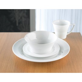 Denby/James Martin Everyday Pasta Bowl, 23 cm