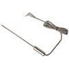 CDN Dual Sensing Programmable Probe Thermometer and Timer
