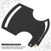 R102C 1.5GHz-9GHz Ultra Wideband Directional UWB Antenna for UAV Image