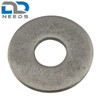 D2D Pack of 4 Large Washers Form A Size: M18
