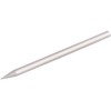 Draper YSI30A Soldering Iron Tip Point, 30 W, Blue