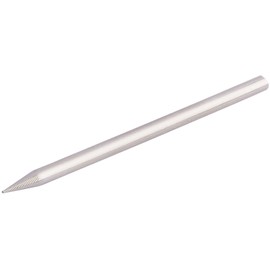Draper YSI30A Soldering Iron Tip Point, 30 W, Blue