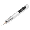 10W 3 Gear Mini Electric Engraving Pen Polishing Grinding Pen