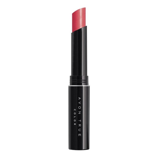 Avon Ultra Beauty Stylo Forever Lipstick Pink