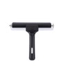 SagaSave Rubber Brayer Roller Rubber Printmaking Roller for Stamping, Ink