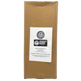 Ridgewood Collectibles Mississippi State Bulldogs Glass Cutting/Servin