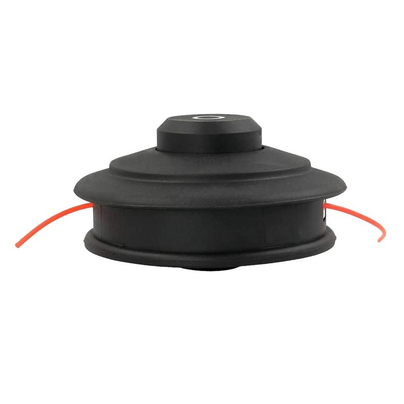 Trade-Shop Double Line Head / Mower Head / Trimmer Head